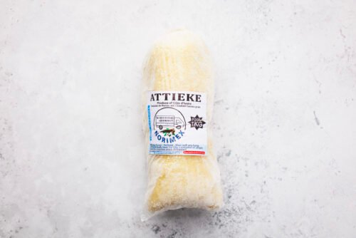 Attieke Norimex Cassava (1kg)