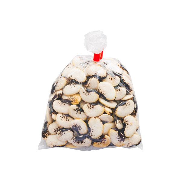 Butter Beans