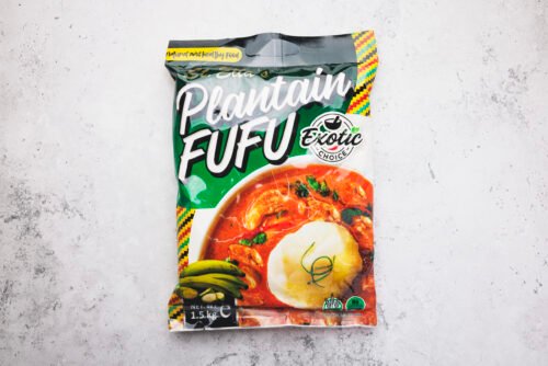 ST. ELLA'S PLANTAIN FUFU (1)