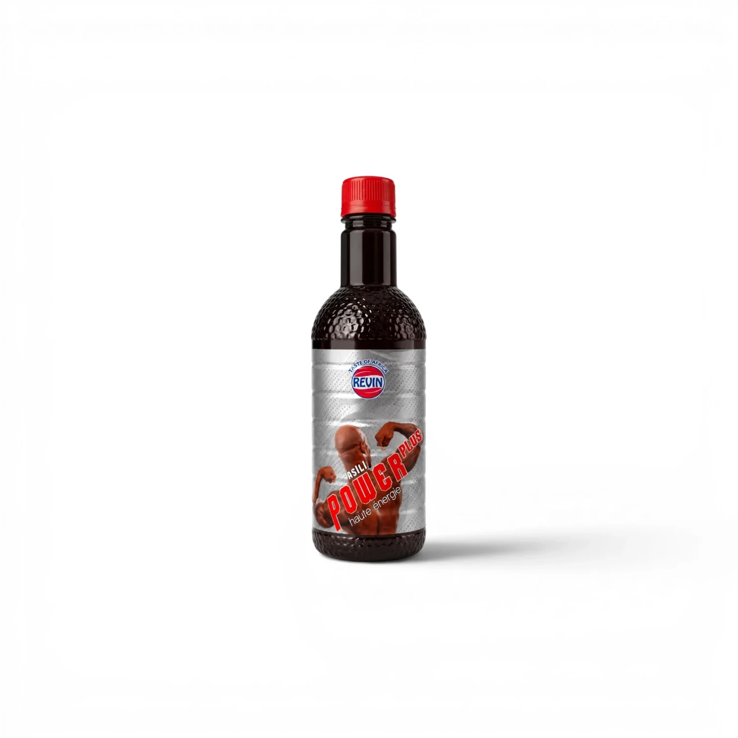 Asili Power Plus – 310ml