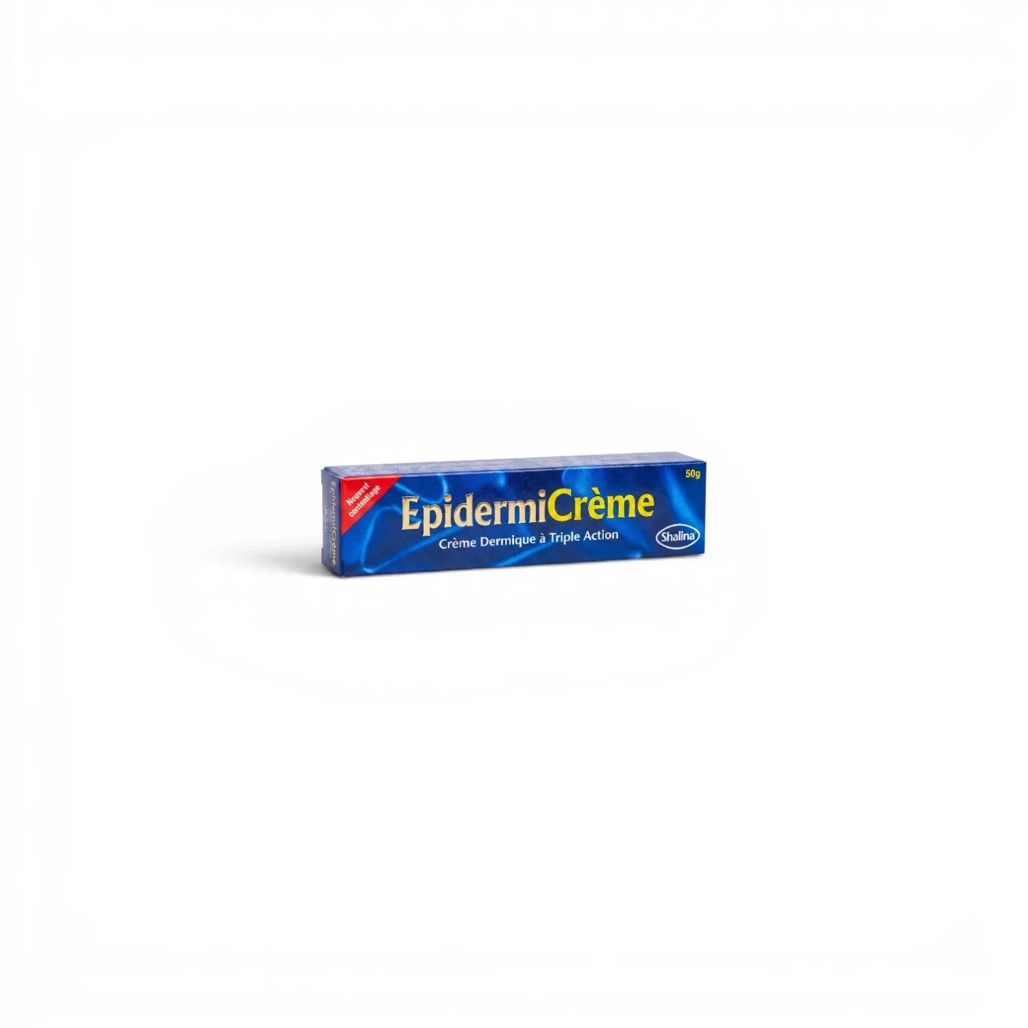 Epiderm Cream - 30g