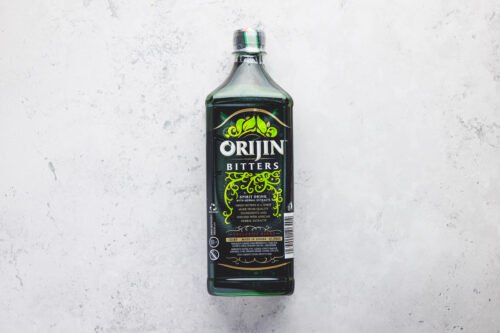 ORIJIN Bitters