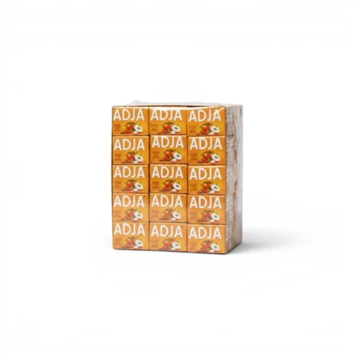 ADJA Spices Flavour Seasoning Cubes – 60 Cubes - Image 1