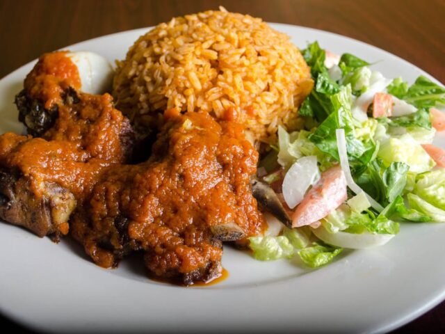 Malewa - Duaba Afro Foods