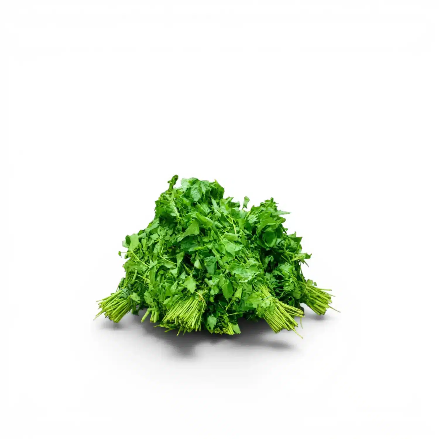 Ayoyo Leaves | Jute Mallow | Ewedu – 1 Unit