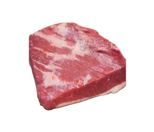 Salted Beef Raw Meat (1kg)