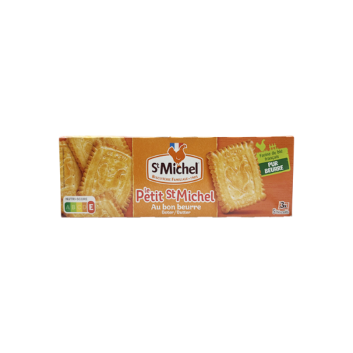 Little St. Michael | 180g - Image 1