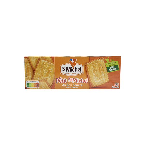 Little St. Michael | 180g