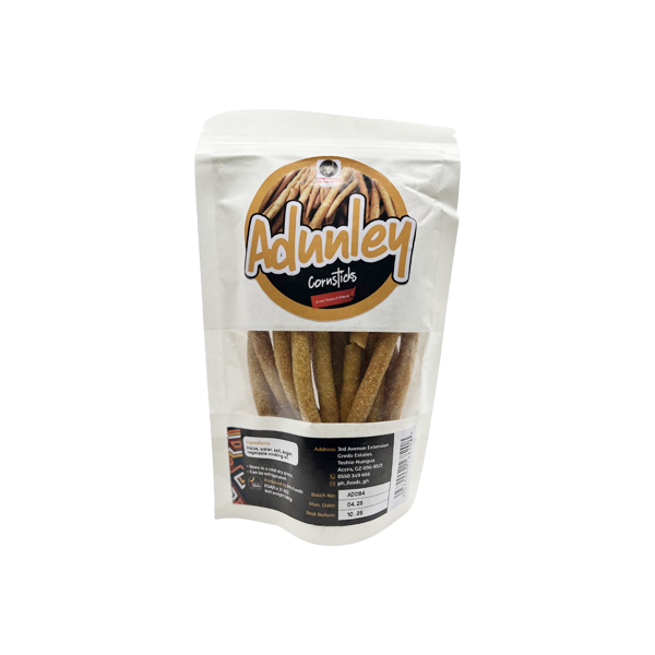 Waakye Joint | Aduuley | 120g