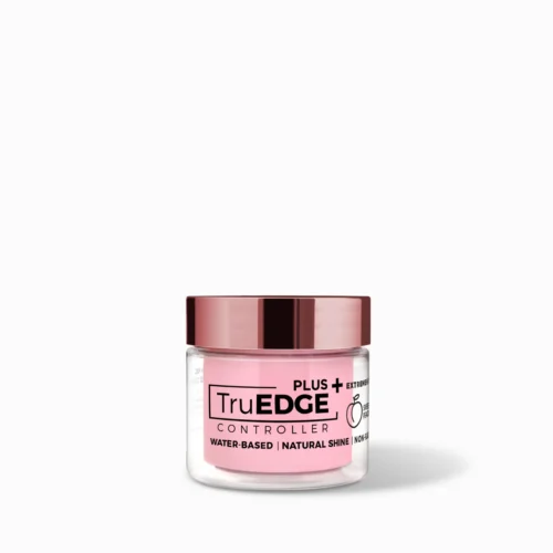 Truedge Controller - (30 Ml) - Image 1