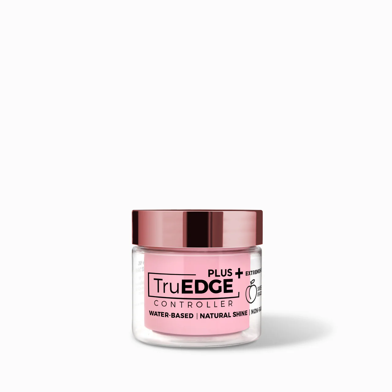 Truedge Controller - (30 Ml)
