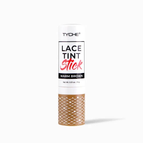 Lace Tint Stick - Image 1