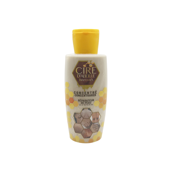 Cire d’Abeille Beeswax Concentrated Skin Repair Cream (50g)