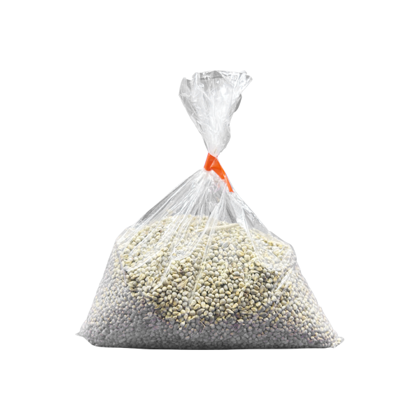 Raw Bambara Beans (500g)