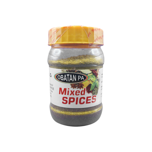 Obatan Pa Mixed Spices - Image 1