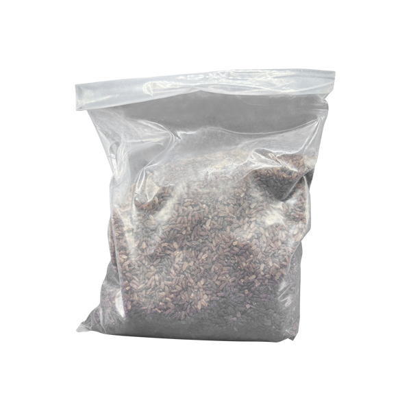 Black Rice (Unbranded)