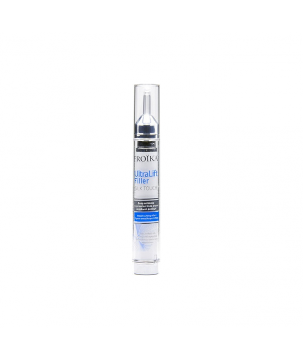FROIKA ULTRALIFT FILLER (16ml)
