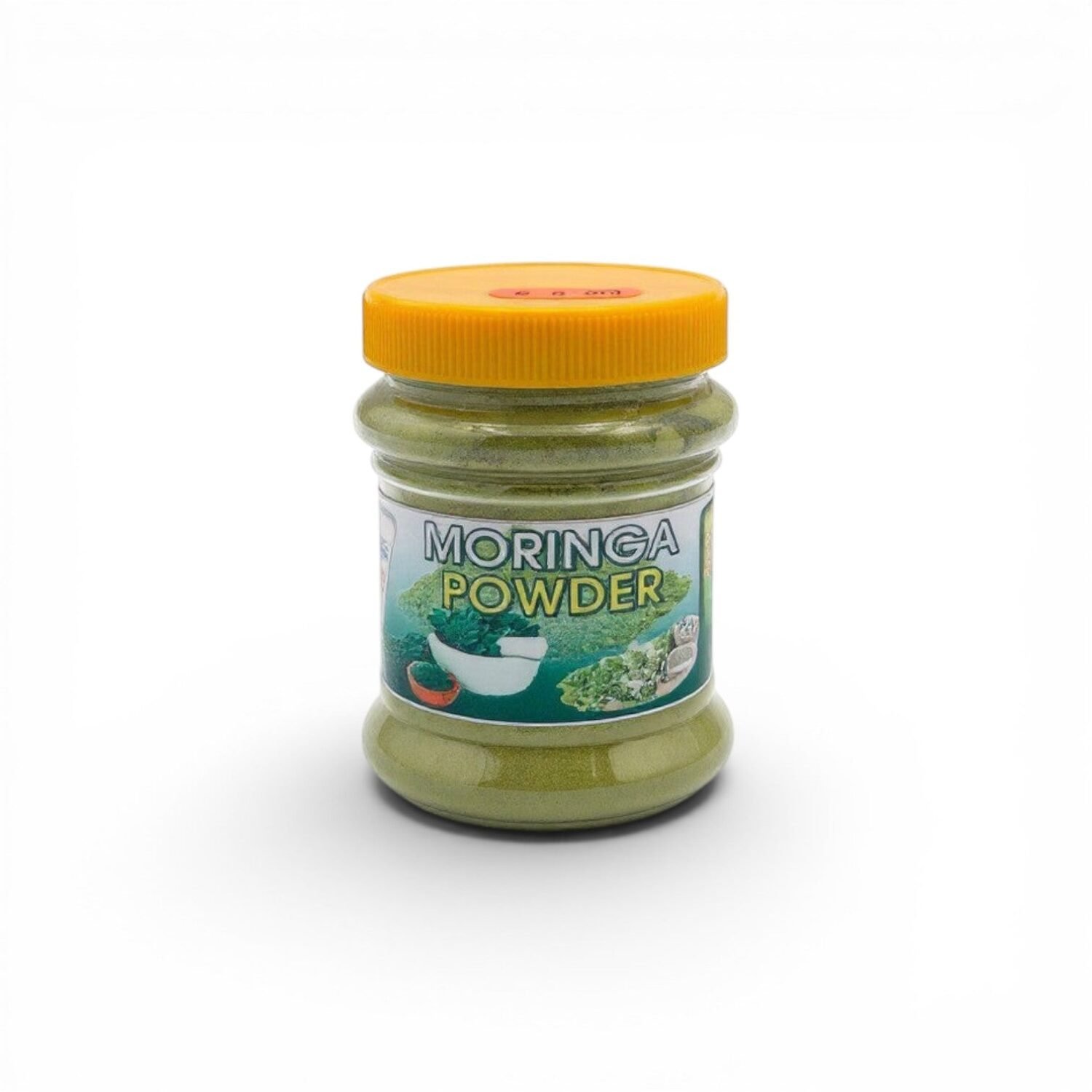 Moringa Powder - 100g