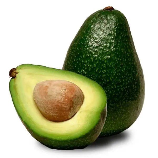 African Avocado Pear – 1 fruit product image