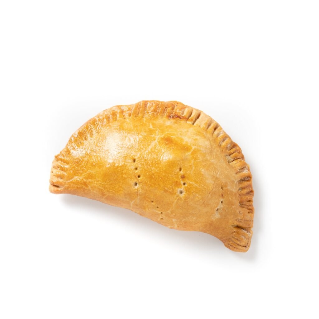 Beef Meat Pie – 1 pie product image