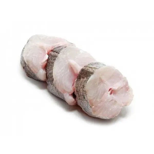 Hake Fish Pieces – 850g product image