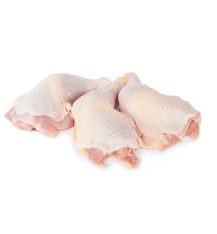 Hard Chicken Leg and Thigh Pieces – 1kg product image