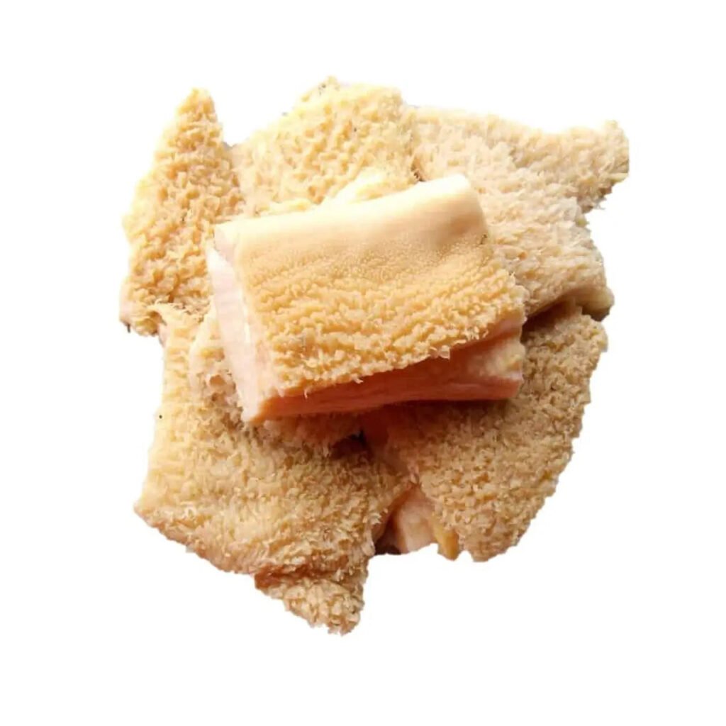 Cow Tripe (Shaki) – 850g product image