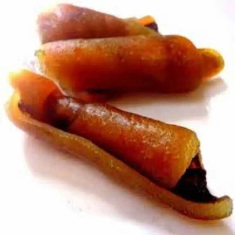 Ijebu Ponmo (Cow Skin) – 2–3 pieces product image