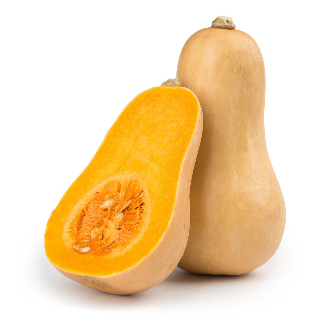 Whole Butternut Squash – 1 whole product image