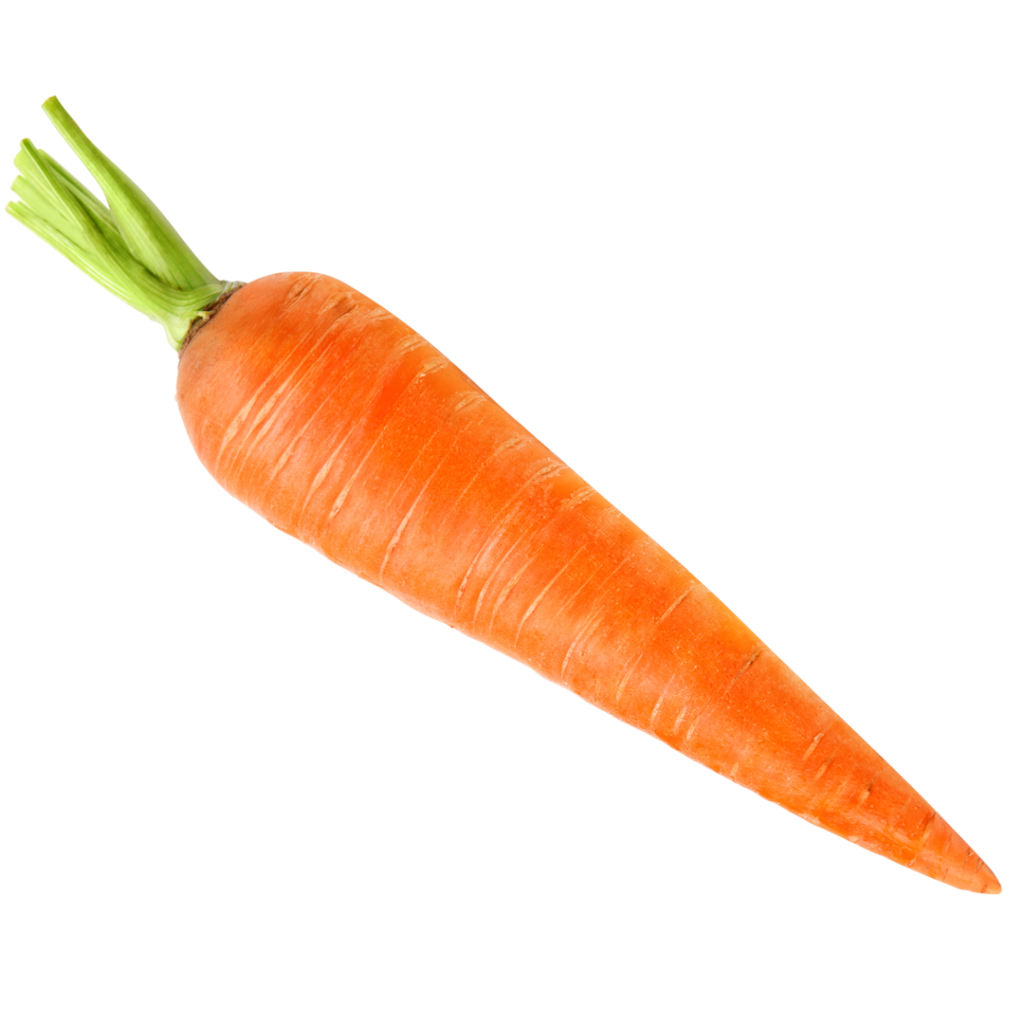 Carrots – 1kg product image