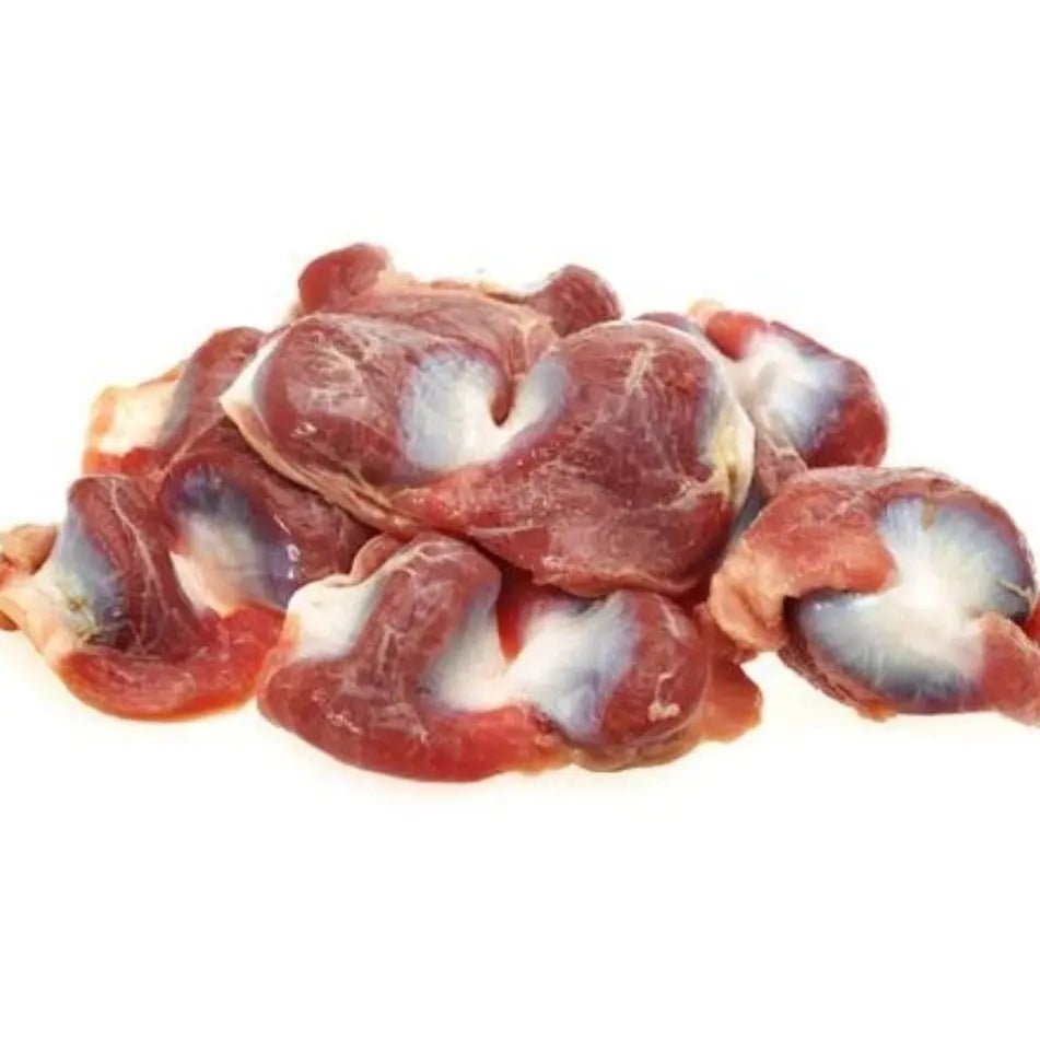 Chicken Gizzards – 1kg product image