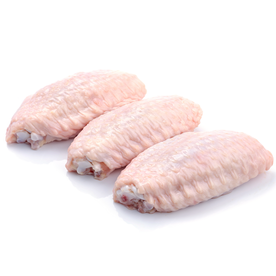 Chicken Wings – 500g product image