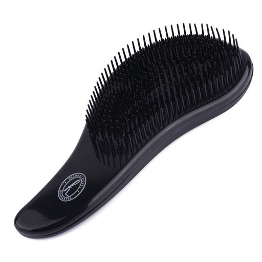 Fine Lines Large Detangling Brush – 1 brush product image