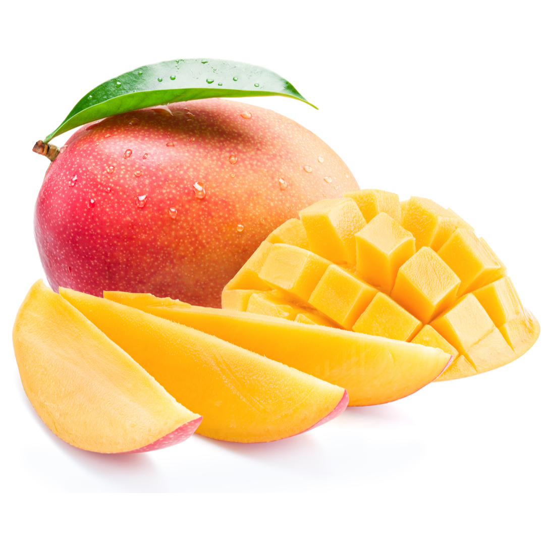 Fresh Mango – 1 fruit product image