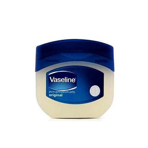 Vaseline Original Petroleum Jelly – 250ml product image