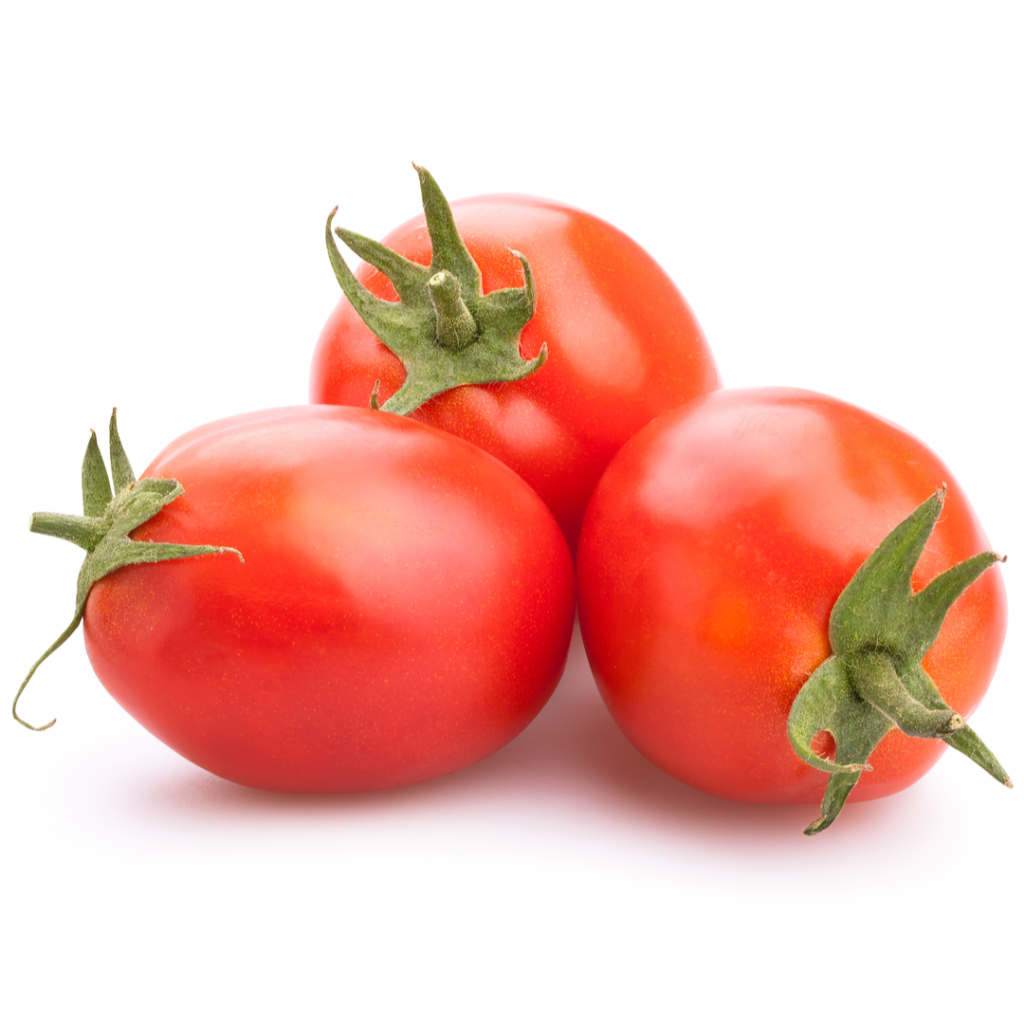 Plum Tomatoes – 2kg product image
