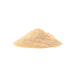 Organic Psyllium Husks – 500g product image
