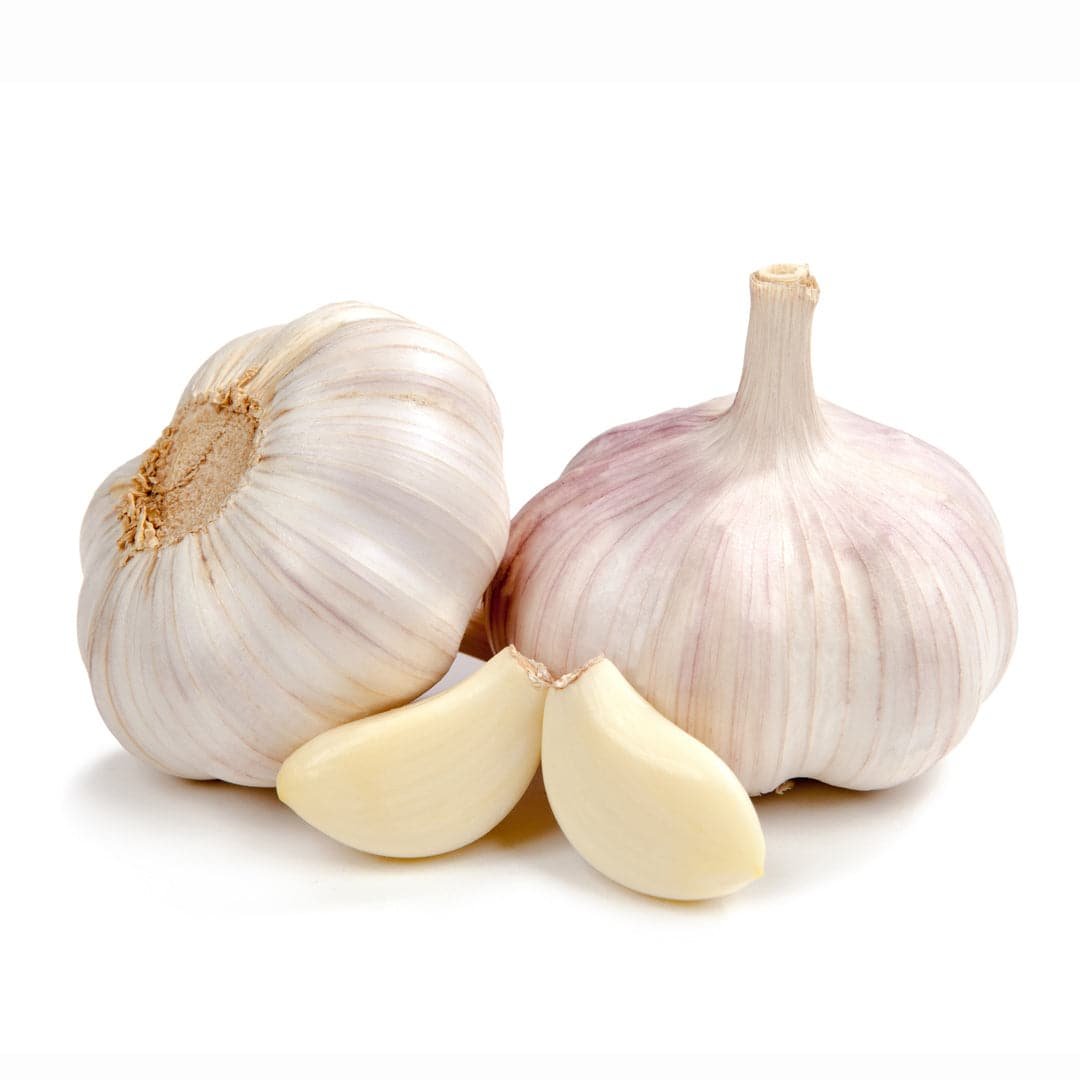 Garlic Bulbs – 4 pack product image