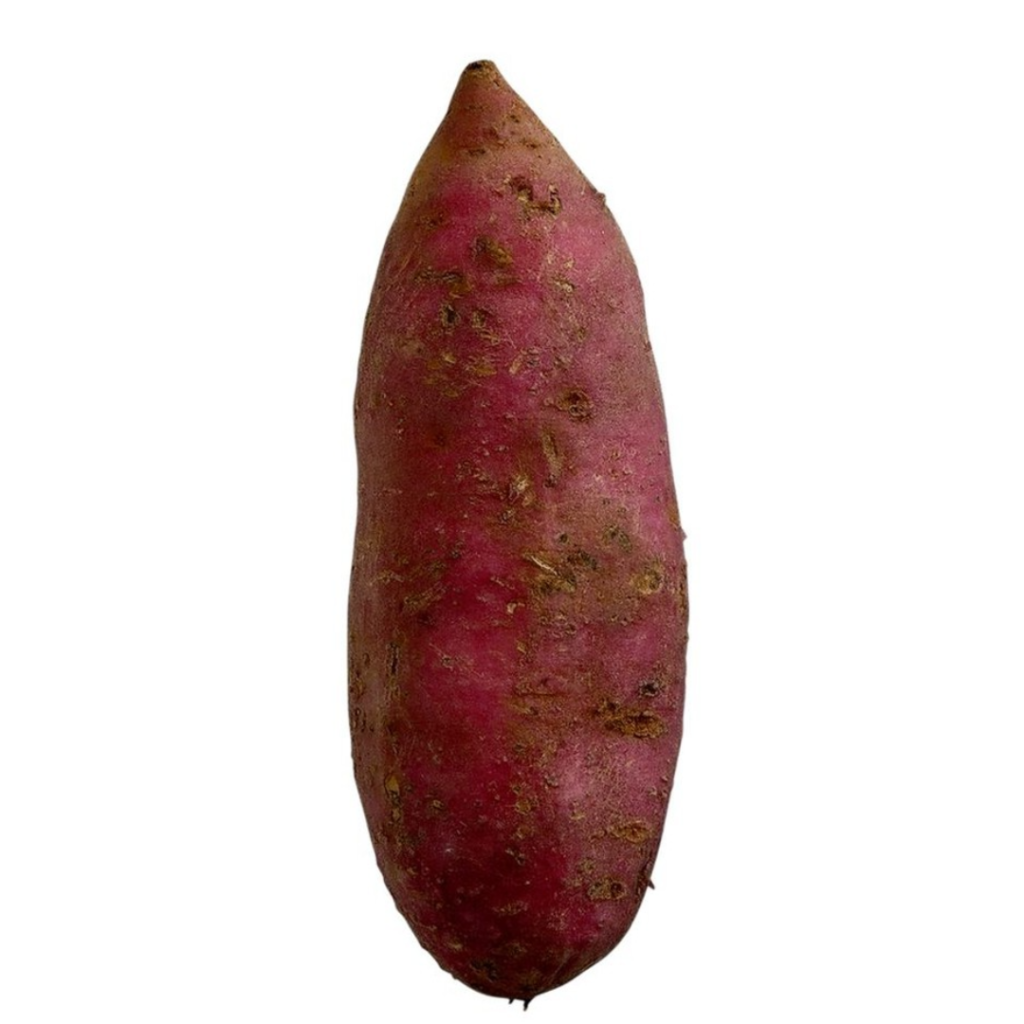 Jamaican Sweet Potato – 1kg product image