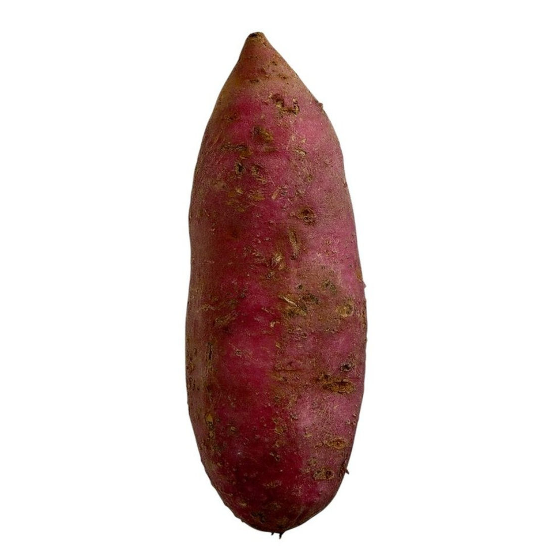 Jamaican Sweet Potato – 1kg product image